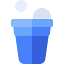 refresco icon