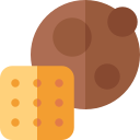 galleta icon