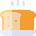 pan icon