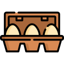 huevos icon