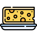 queso icon