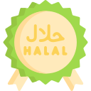 halal 