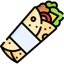 brocheta icon