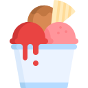 helado icon