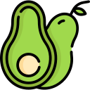 palta icon