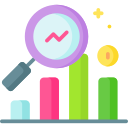 investigación icon