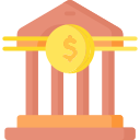 banco icon