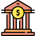 banco icon