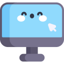 computadora icon