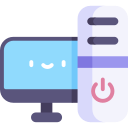 computadora icon