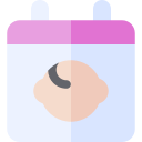 calendrier 