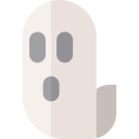 fantasma icon