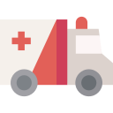 ambulancia icon