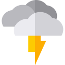 tormenta icon