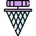 filtrar icon