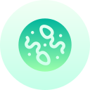 esperma icon