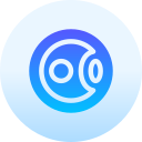 Óvulo icon