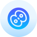 cigoto icon