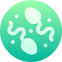 esperma icon