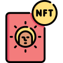 nft