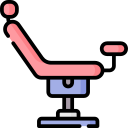 silla icon