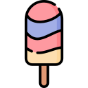 helado icon