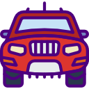 coche icon