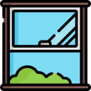 ventana icon