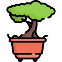 bonsai icon