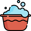 lavabo icon