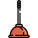 Émbolo icon