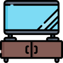 televisor icon