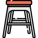 silla icon