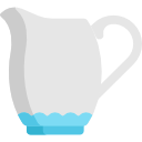 taza para té icon