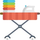 planchado icon