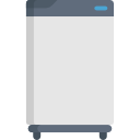 refrigerador icon