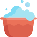 lavabo icon