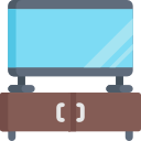 televisor icon