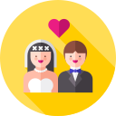 boda icon