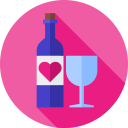 vino icon