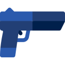 pistola icon