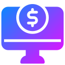 computadora icon