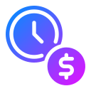 reloj icon