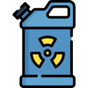 gasolina icon