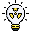 bombilla icon