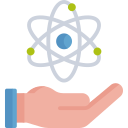 Nuclear energy 