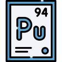 plutonio icon