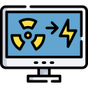 computadora icon