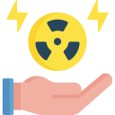 Nuclear energy 