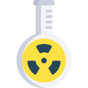 Flask 